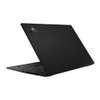 Lenovo X1 Carbon 512Giga ssd Ram16 thumb 2