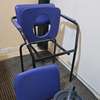 Chaise D »aisance - chaise Toilette 69 thumb 0