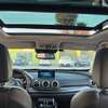 WEY VV7 S 2017 SUV PREMIUM SPORTIF thumb 6
