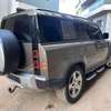 Lander rover defender 2023 thumb 1