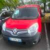 RENAULT KANGOO EXPRESS thumb 0