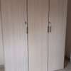 Chambre a coucher enfants thumb 3