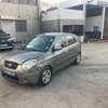 Kia picanto 2012 thumb 0