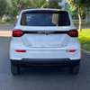 Leapmotor T03  100 % électrique 2021 thumb 12
