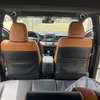 Toyota RAV4 2018 Full Option thumb 4