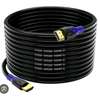 CABLE HDMI 30M 4k le meilleur de ça génération thumb 1