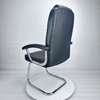 Chaise visiteur direction thumb 1
