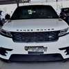Range rover velar 2022 thumb 0