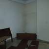 Appartement 2 chambres + salon à louer – Ngor thumb 10