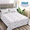 Draps et Rideaux thumb 5