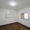 Appartement F4 Mamelles calme sécurisé thumb 5