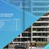 Penthouss à vendre aux Almadie vue mer route de méridienne thumb 14