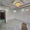 APPARTEMENT F3 A LOUER AUX MARISTES thumb 11