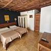 Hôtel Maya thumb 9