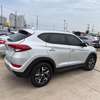 Hyundai TUCSON 2018 thumb 3