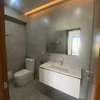 Appartement F4 spacieux thumb 3