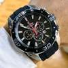 Festina chrono bike thumb 0