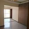 Appartement F4 haut standing à louer à Dakar Plateau thumb 10
