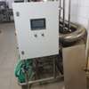 A VENDRE USINE DE REMPLISSAGE BOISSON GAZEUSE thumb 1