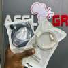 Chargeur MacBook Original thumb 4