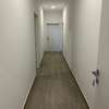 Appartement spacieux lumineux avec balcon privé thumb 4