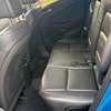 Hyundai tucson limited thumb 8