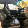 Kia sorento 2019 thumb 5