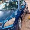 Wanter vehicule thumb 1