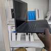 Dell latitude 3510 ) i5 10e Generation ) 16g ram ) 512 SSD thumb 2
