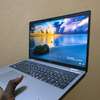 Dell precision thumb 2