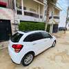 Citroën c3 2015 thumb 2