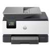 IMPRIMANTE HP OFFICEJET MULTIFONCTION PRO 9123 thumb 2