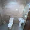APPARTEMENT F3 HAUT STANDING A NGOR thumb 4