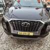 Vente et montage Pare-brise auto thumb 0
