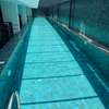 Appartement F5 avec piscine à Ngor Almadies thumb 1