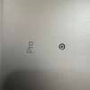 Dell pro 14 plus thumb 1