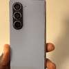 Samsung Fold 5 512Go thumb 2