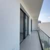 Appartement à louer aux Almadies avec vue sur la mer thumb 10