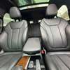 BMW X4  ANNÉE 2020 thumb 2