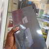 SAMSUNG Z FOLD6 5G 256GB RAM12 thumb 1