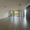 Duplex picine privé F5 à louer aux Almadie route Almadie thumb 4