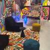 Appartement F4 Haut standing au Point E thumb 1