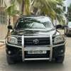 TOYOTA RAV 4 2008 thumb 0