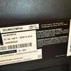 LG Smart TV 32 pouces thumb 4