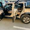 Jetour t2  2024 thumb 4