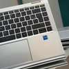 HP EliteBook x360 1040 G8 i5 11ᵉ Gen 16Go SSD 256Go thumb 2