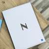 Hp zbook firefly G9 i5 14 pouces thumb 6