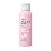 Japan Sakura coffret soin visage complet SPF 50 thumb 2
