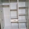 Armoire 3battants thumb 1
