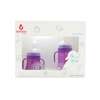 Coffret Bienvenue Ya'Mama Baby thumb 11